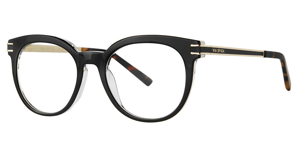 Picture of Via Spiga Eyeglasses Drusilla