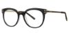 Picture of Via Spiga Eyeglasses Drusilla