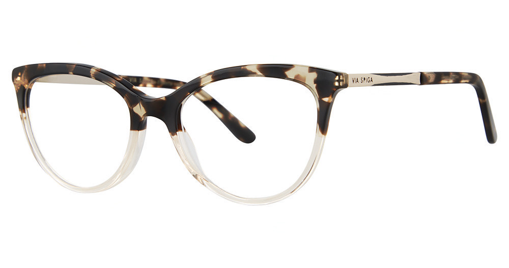 Picture of Via Spiga Eyeglasses Elisabetta