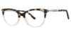 Picture of Via Spiga Eyeglasses Elisabetta