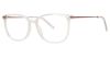Picture of Via Spiga Eyeglasses Michela