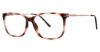 Picture of Via Spiga Eyeglasses Lucrezia