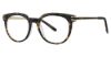 Picture of Via Spiga Eyeglasses Drusilla