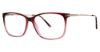 Picture of Via Spiga Eyeglasses Lucrezia