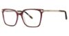 Picture of Via Spiga Eyeglasses Bria