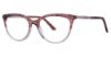 Picture of Via Spiga Eyeglasses Elisabetta