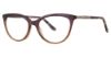 Picture of Via Spiga Eyeglasses Elisabetta