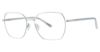 Picture of Via Spiga Eyeglasses Amara