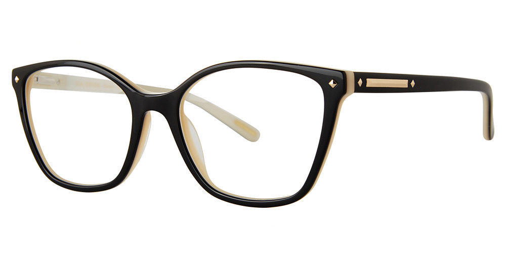 Picture of Via Spiga Eyeglasses Fausta