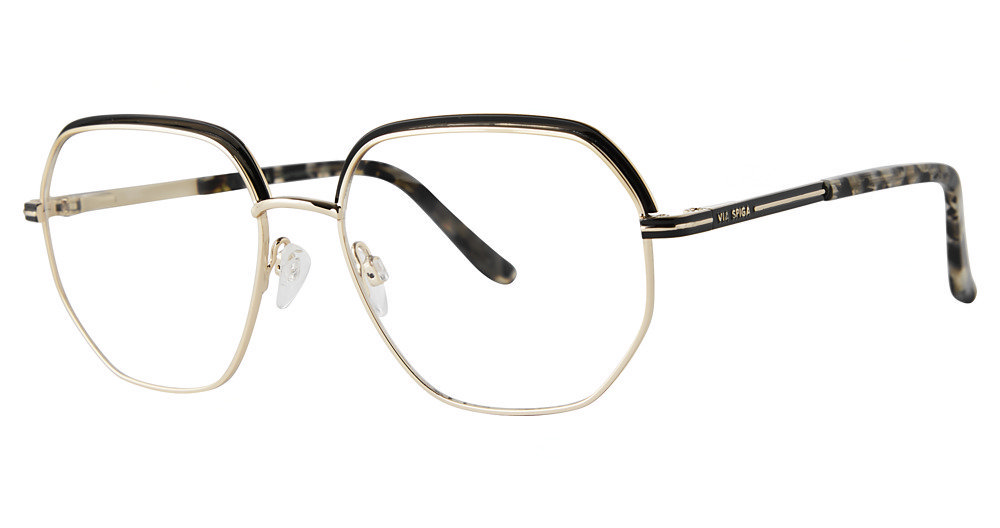 Picture of Via Spiga Eyeglasses Guendalina