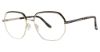 Picture of Via Spiga Eyeglasses Guendalina