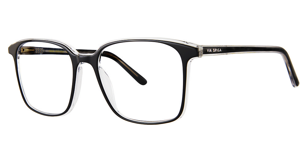 Picture of Via Spiga Eyeglasses Vs Blanca