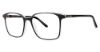 Picture of Via Spiga Eyeglasses Vs Blanca