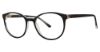 Picture of Via Spiga Eyeglasses Vs Edetta