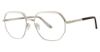 Picture of Via Spiga Eyeglasses Guendalina