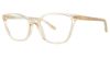 Picture of Via Spiga Eyeglasses Fausta