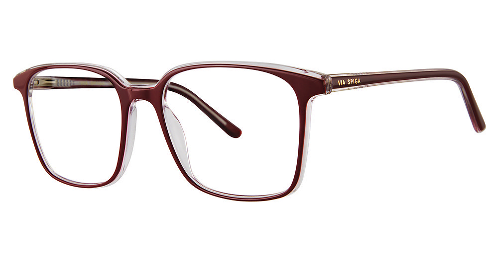 Picture of Via Spiga Eyeglasses Blanca