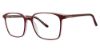 Picture of Via Spiga Eyeglasses Blanca