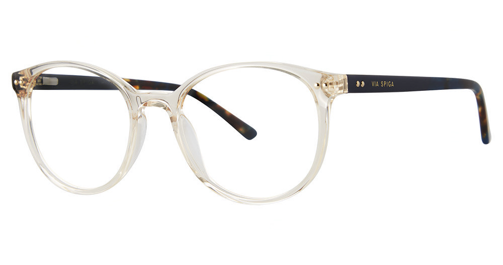 Picture of Via Spiga Eyeglasses Edetta