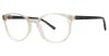Picture of Via Spiga Eyeglasses Edetta