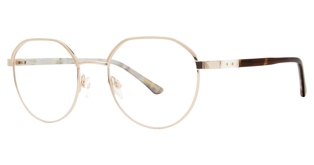 Picture of Via Spiga Eyeglasses Demetra