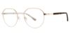 Picture of Via Spiga Eyeglasses Demetra