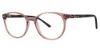 Picture of Via Spiga Eyeglasses Edetta
