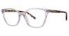 Picture of Via Spiga Eyeglasses Fausta