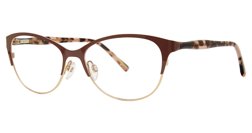 Picture of Via Spiga Eyeglasses Janina