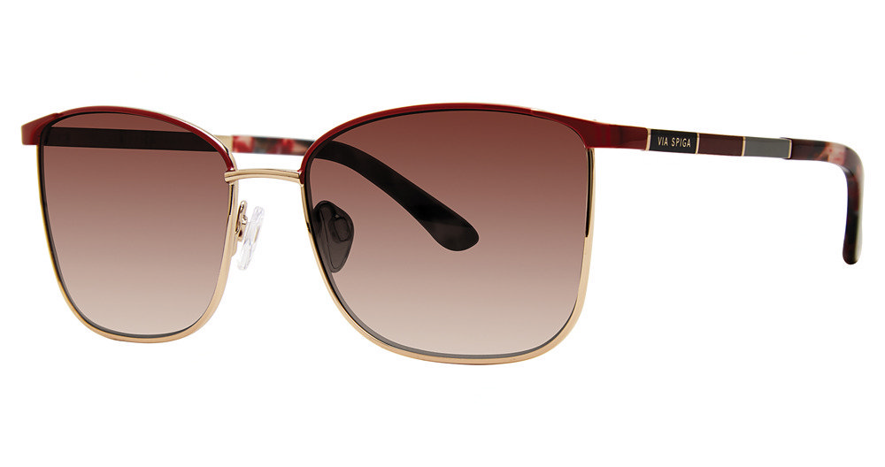 Picture of Via Spiga Sunglasses 426-Sc