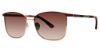 Picture of Via Spiga Sunglasses 426-Sc