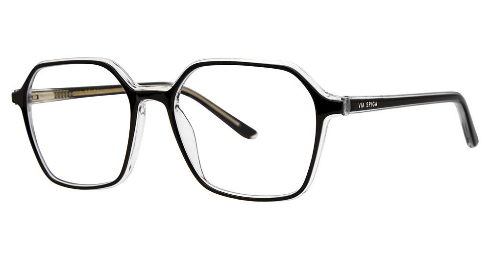 Picture of Via Spiga Eyeglasses Alfonsia