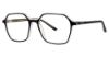 Picture of Via Spiga Eyeglasses Alfonsia