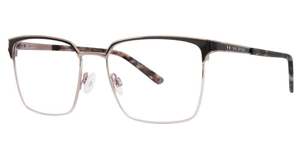 Picture of Via Spiga Eyeglasses Bella