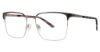 Picture of Via Spiga Eyeglasses Bella