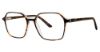 Picture of Via Spiga Eyeglasses Alfonsia