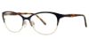 Picture of Via Spiga Eyeglasses Janina