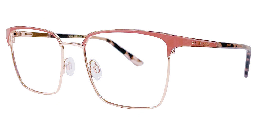 Picture of Via Spiga Eyeglasses Vs Bella