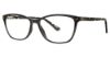 Picture of Via Spiga Eyeglasses Vs Concetta