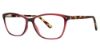 Picture of Via Spiga Eyeglasses Vs Concetta