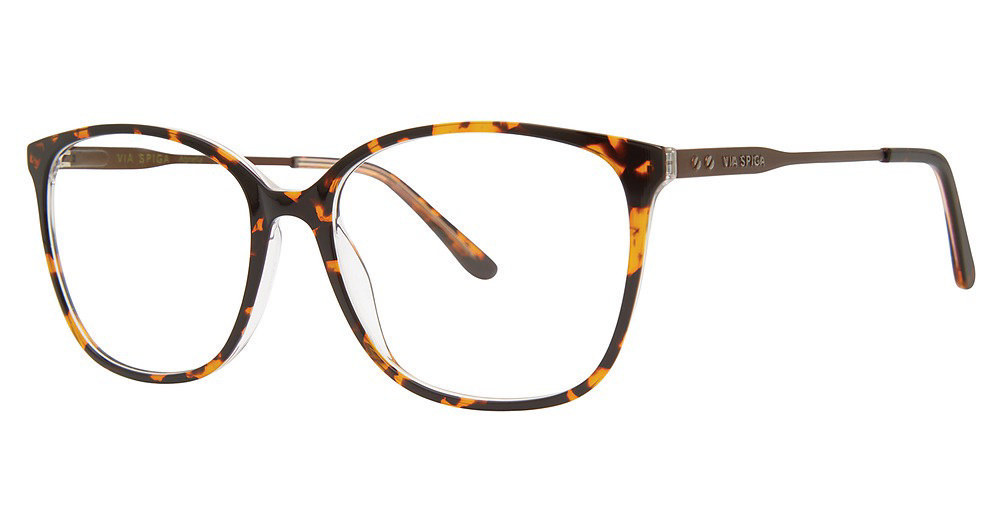 Picture of Via Spiga Eyeglasses Agnella
