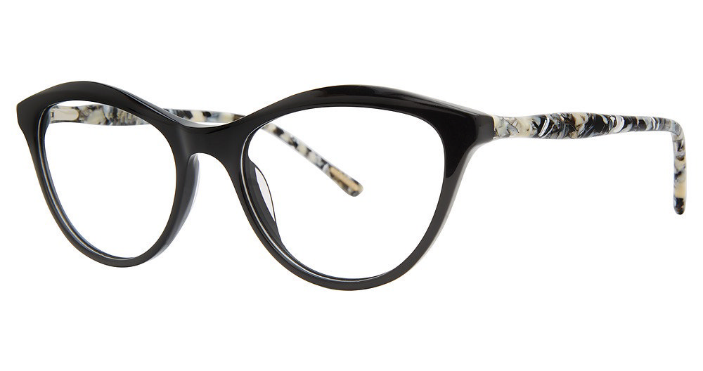 Picture of Via Spiga Eyeglasses Elsa