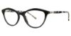 Picture of Via Spiga Eyeglasses Elsa