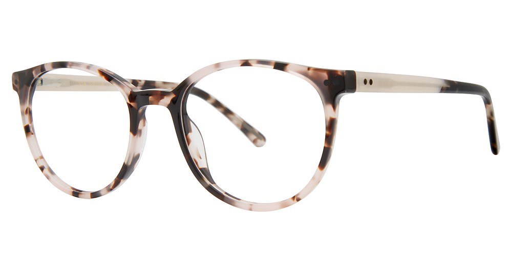 Picture of Via Spiga Eyeglasses Trista