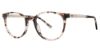Picture of Via Spiga Eyeglasses Trista