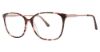 Picture of Via Spiga Eyeglasses Agnella