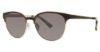 Picture of Via Spiga Sunglasses 425Sc