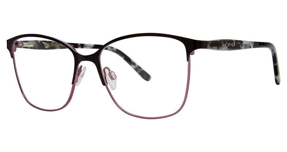 Picture of Via Spiga Eyeglasses Giancarla