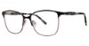 Picture of Via Spiga Eyeglasses Giancarla