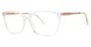 Picture of Via Spiga Eyeglasses Agnella